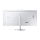 Samsung C34F791WQUX Curved Quantum Dot - 354647 - zdjęcie 2
